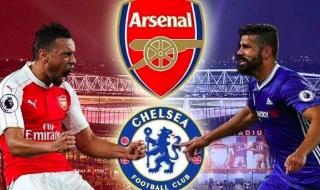 阿森纳最后一次夺冠